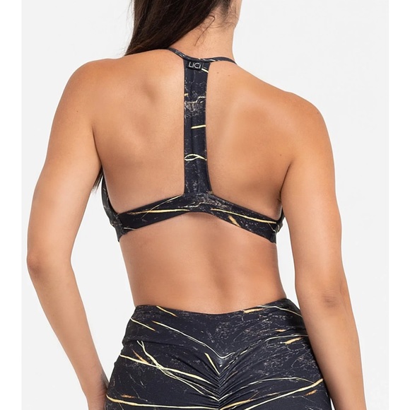 Workout set - Picture 4 of 7